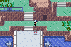 SnakewoodLP315.png