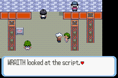 SnakewoodLP315.png