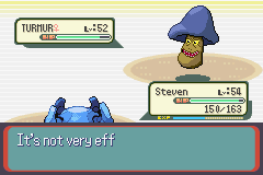 SnakewoodLP315.png
