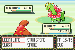 SnakewoodLP317.png