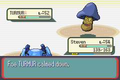 SnakewoodLP317.png