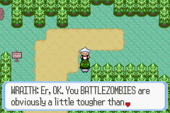 SnakewoodLP318.png