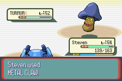 SnakewoodLP318.png