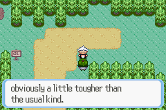 SnakewoodLP319.png
