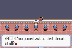 SnakewoodLP32.png