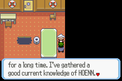 SnakewoodLP32.png