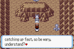 SnakewoodLP32.png