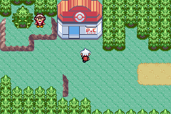 SnakewoodLP321.png