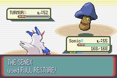 SnakewoodLP321.png