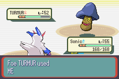 SnakewoodLP322.png