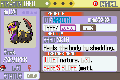 SnakewoodLP324.png