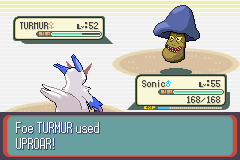 SnakewoodLP324.png