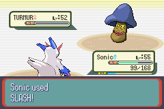 SnakewoodLP325.png