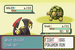 SnakewoodLP326.png