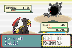 SnakewoodLP326.png