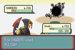 SnakewoodLP327.png