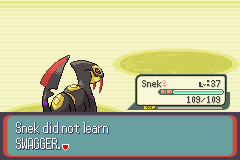 SnakewoodLP328.png
