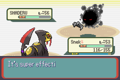SnakewoodLP328.png
