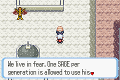 SnakewoodLP329.png