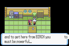 SnakewoodLP33.png