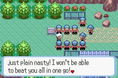 SnakewoodLP33.png