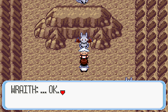SnakewoodLP33.png