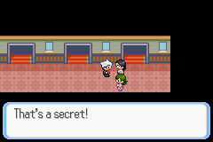 SnakewoodLP330.png
