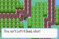 SnakewoodLP331.png