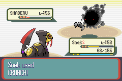 SnakewoodLP331.png