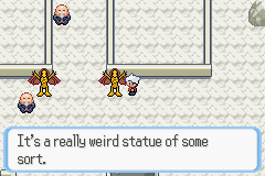 SnakewoodLP332.png