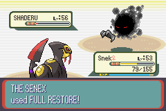 SnakewoodLP332.png