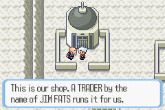 SnakewoodLP333.png