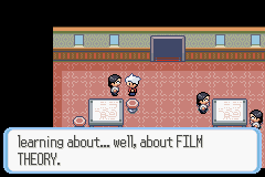 SnakewoodLP334.png