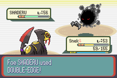 SnakewoodLP335.png