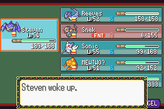 SnakewoodLP336.png