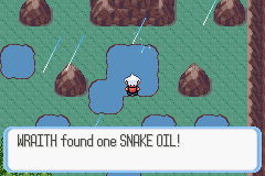 SnakewoodLP337.png