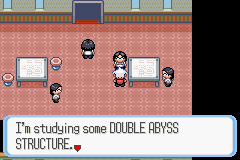 SnakewoodLP337.png
