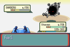 SnakewoodLP337.png