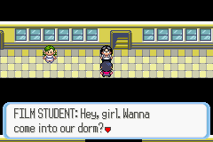 SnakewoodLP3379.png