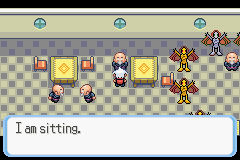 SnakewoodLP338.png