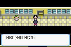 SnakewoodLP3380.png