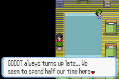 SnakewoodLP3385.png