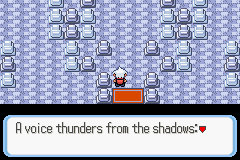 SnakewoodLP339.png