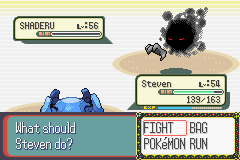 SnakewoodLP339.png