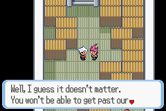 SnakewoodLP34.png