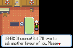 SnakewoodLP34.png