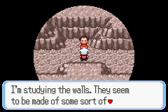 SnakewoodLP34.png