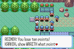 SnakewoodLP34.png