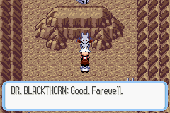 SnakewoodLP34.png