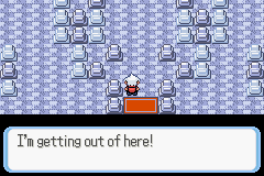SnakewoodLP341.png